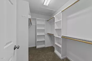 1275 Smith Rd, Smithfield, NC 27577 - Photo 23