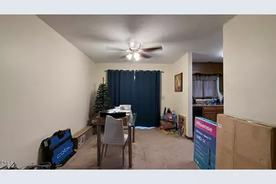 64 N Angela Circle, Durham, NC 27703 - Photo 7