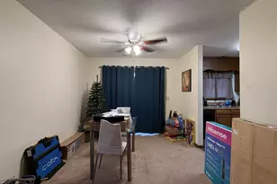 64 N Angela Cir, Durham, NC 27703 - Photo 7