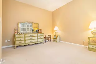 1009 Willow Ridge Dr, Knightdale, NC 27545 - Photo 17