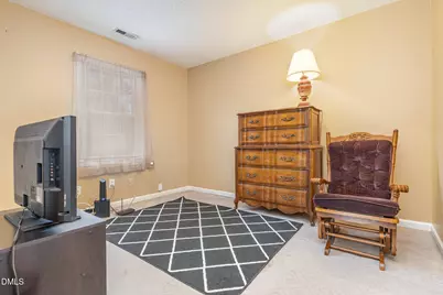 1009 Willow Ridge Drive, Knightdale, NC 27545 - Photo 23