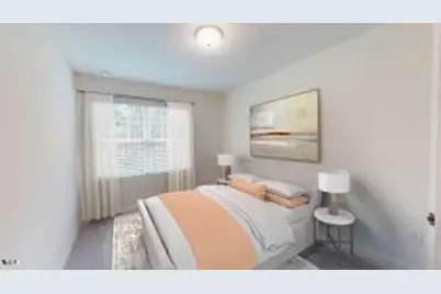 151 N Chubb Ridge, Wilson's Mills, NC 27520 - Photo 5