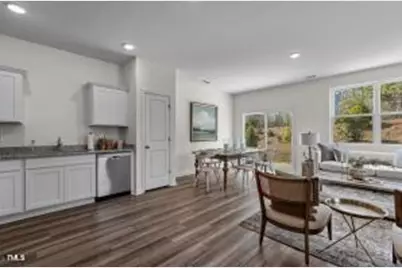 151 N Chubb Ridge, Wilson's Mills, NC 27520 - Photo 11