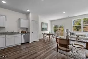 151 N Chubb Rdg, Wilson's Mills, NC 27520 - Photo 11