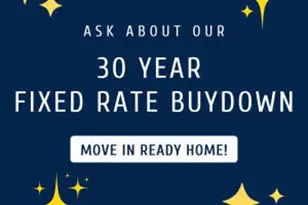 151 N Chubb Rdg, Wilson's Mills, NC 27520 - Photo 3