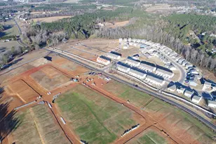 151 N Chubb Rdg, Wilson's Mills, NC 27520 - Photo 25