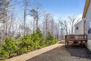 273 Florence Dr, Clayton, NC 27527 - Photo 15