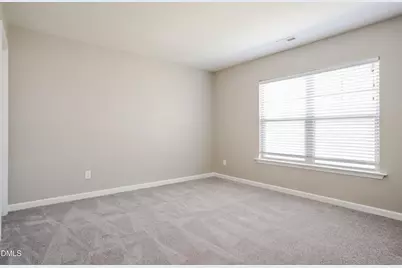 273 Florence Drive, Clayton, NC 27527 - Photo 13