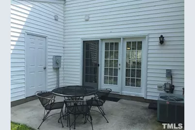 8605 London Park Court, Raleigh, NC 27615 - Photo 17