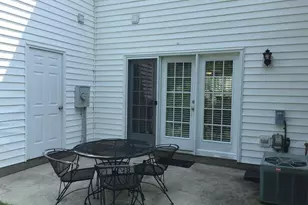 8605 London Park Ct, Raleigh, NC 27615 - Photo 17