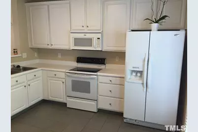 8605 London Park Court, Raleigh, NC 27615 - Photo 7