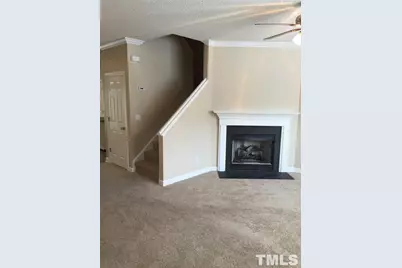 8605 London Park Court, Raleigh, NC 27615 - Photo 3