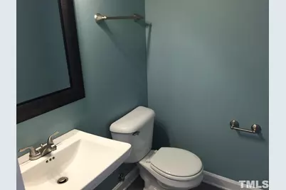 8605 London Park Court, Raleigh, NC 27615 - Photo 9