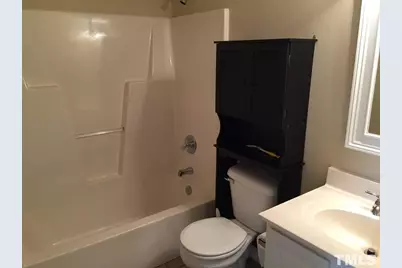 8605 London Park Court, Raleigh, NC 27615 - Photo 15