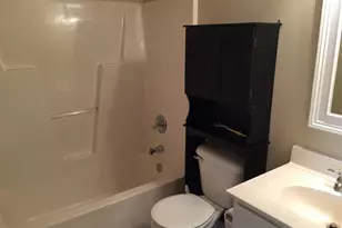 8605 London Park Ct, Raleigh, NC 27615 - Photo 15