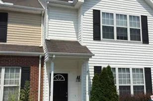 8605 London Park Ct, Raleigh, NC 27615 - Photo 1