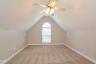 2231 Lazy River Dr, Raleigh, NC 27610 - Photo 7