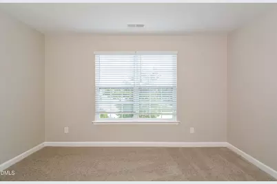 2231 Lazy River Drive, Raleigh, NC 27610 - Photo 13