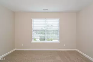 2231 Lazy River Dr, Raleigh, NC 27610 - Photo 13