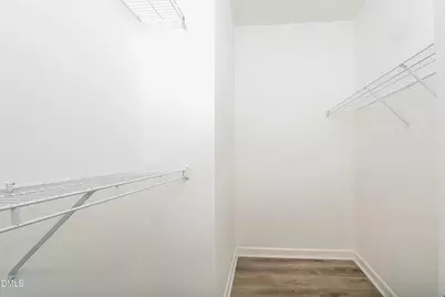 2231 Lazy River Drive, Raleigh, NC 27610 - Photo 11