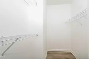 2231 Lazy River Dr, Raleigh, NC 27610 - Photo 11