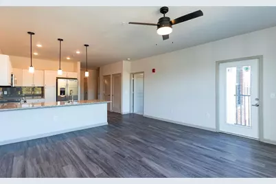 2403 Gathering Square Court, Fuquay-Varina, NC 27526 - Photo 15