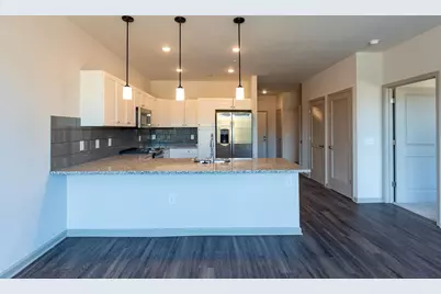 2403 Gathering Square Court, Fuquay-Varina, NC 27526 - Photo 11