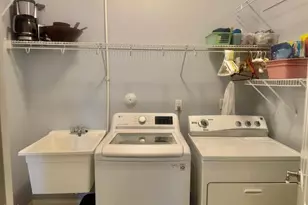 11401 Emerald Creek Dr, Raleigh, NC 27617 - Photo 23