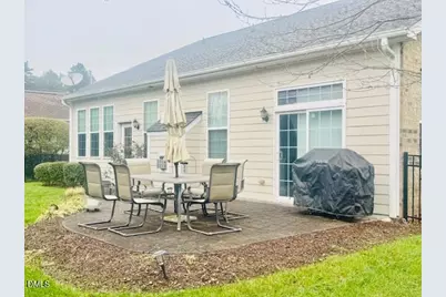 11401 Emerald Creek Drive, Raleigh, NC 27617 - Photo 29