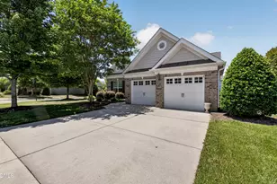 11401 Emerald Creek Dr, Raleigh, NC 27617 - Photo 31