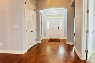 11401 Emerald Creek Dr, Raleigh, NC 27617 - Photo 7