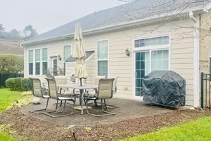 11401 Emerald Creek Dr, Raleigh, NC 27617 - Photo 27