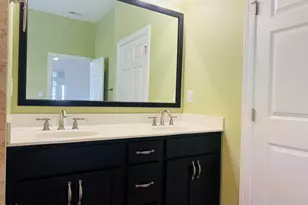 11401 Emerald Creek Dr, Raleigh, NC 27617 - Photo 19