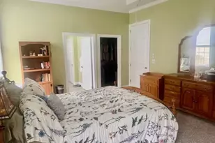 11401 Emerald Creek Dr, Raleigh, NC 27617 - Photo 17