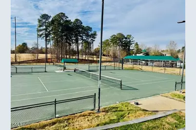 11401 Emerald Creek Drive, Raleigh, NC 27617 - Photo 33