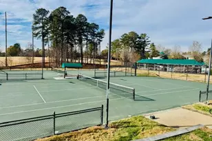 11401 Emerald Creek Dr, Raleigh, NC 27617 - Photo 33