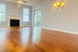 11401 Emerald Creek Dr, Raleigh, NC 27617 - Photo 3