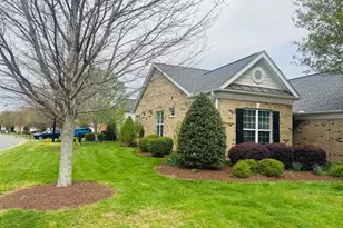 11401 Emerald Creek Dr, Raleigh, NC 27617 - Photo 29