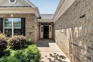 11401 Emerald Creek Dr, Raleigh, NC 27617 - Photo 3