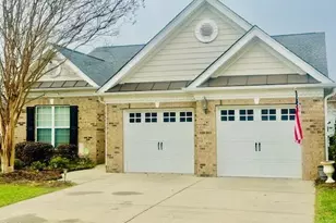 11401 Emerald Creek Dr, Raleigh, NC 27617 - Photo 27