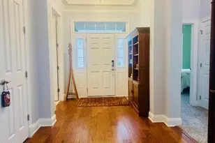 11401 Emerald Creek Dr, Raleigh, NC 27617 - Photo 3