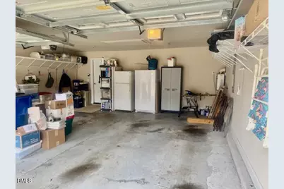 11401 Emerald Creek Drive, Raleigh, NC 27617 - Photo 25