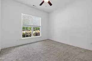 11401 Emerald Creek Dr, Raleigh, NC 27617 - Photo 25