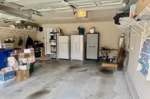 11401 Emerald Creek Dr, Raleigh, NC 27617 - Photo 25