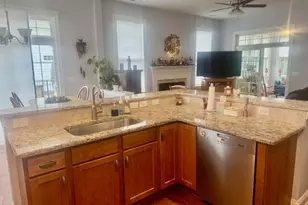 11401 Emerald Creek Dr, Raleigh, NC 27617 - Photo 11