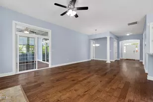 11401 Emerald Creek Dr, Raleigh, NC 27617 - Photo 15
