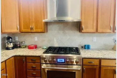 11401 Emerald Creek Drive, Raleigh, NC 27617 - Photo 9