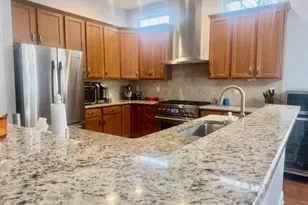 11401 Emerald Creek Dr, Raleigh, NC 27617 - Photo 13