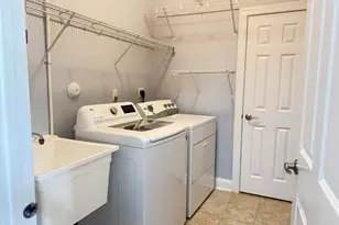 11401 Emerald Creek Dr, Raleigh, NC 27617 - Photo 21