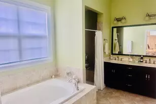 11401 Emerald Creek Dr, Raleigh, NC 27617 - Photo 21